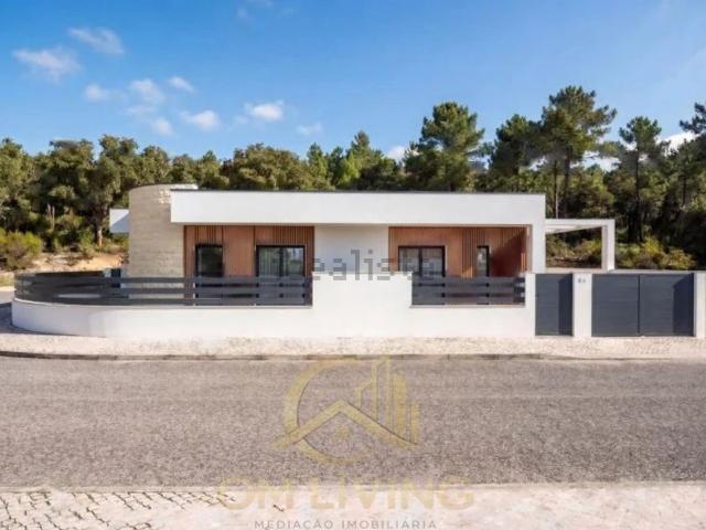 Casa venda em Quinta do Conde, Sesimbra