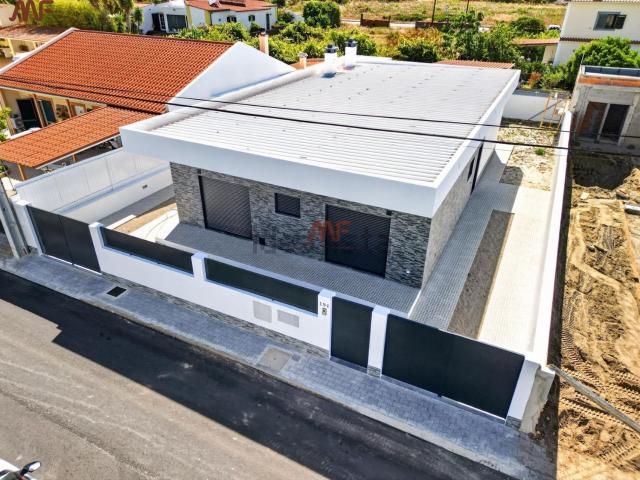 Casa venda em Seixal, Fernão Ferro