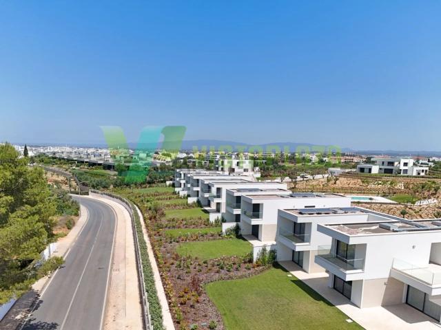 Casa venda em Ferragudo, Faro