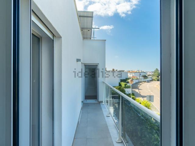 Casa venda em Aldeia Luís Francisco, Ferragudo