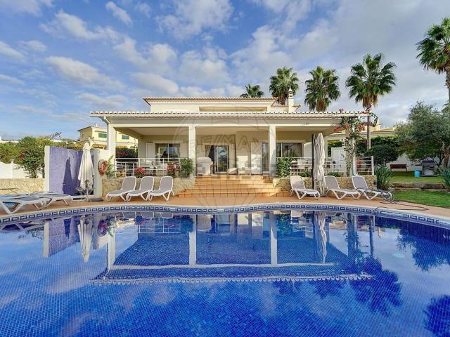 Casa venda em Ferragudo, Faro