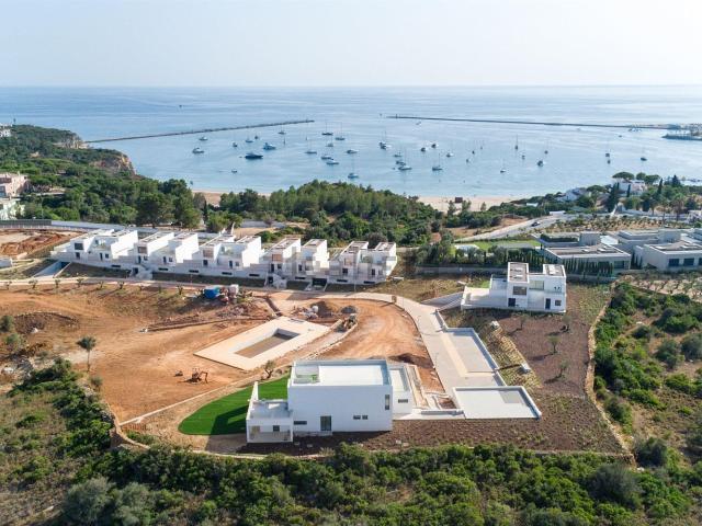 Casa venda em Ferragudo, Faro