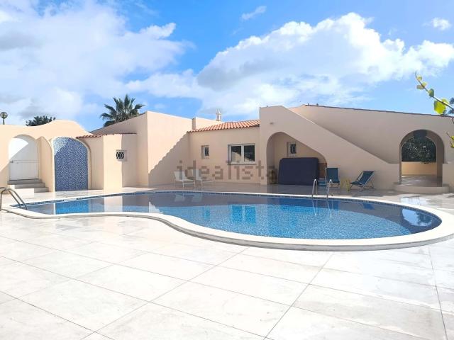 Casa venda em Ferragudo, Faro