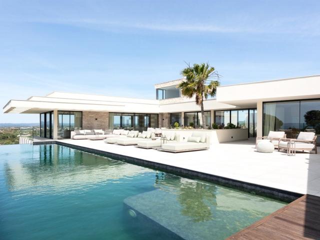 Casa venda em Ferragudo, Faro