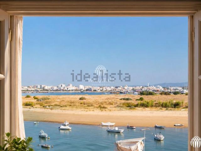 Casa venda em Ferragudo, Faro