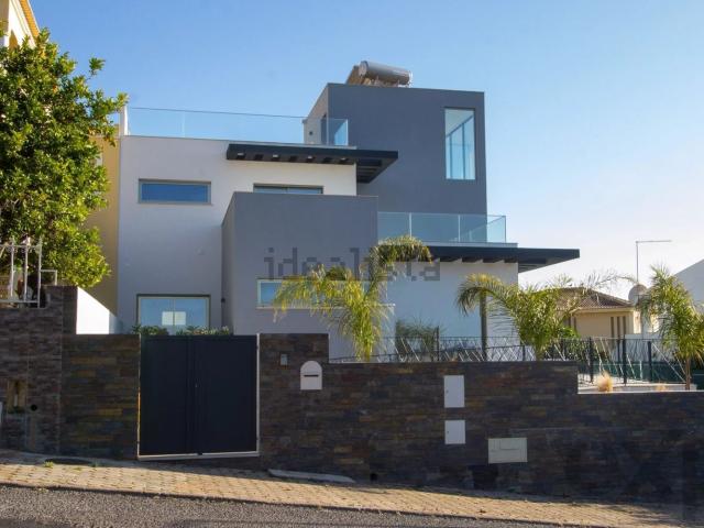 Casa venda em Ferragudo, Faro