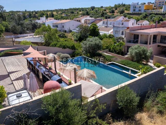 Casa venda em Aldeia Luís Francisco, Ferragudo