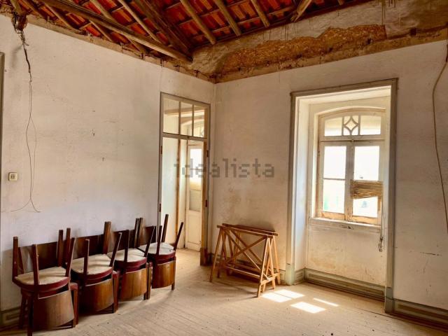 Casa venda em Ferragudo, Faro