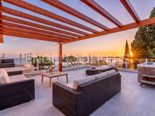 Casa venda em Ferragudo, Faro
