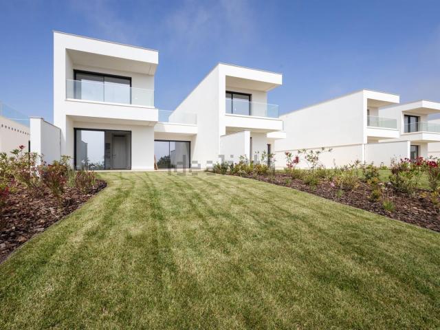 Casa venda em Ferragudo, Faro