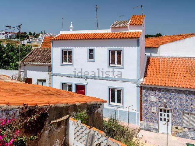 Casa venda em Aldeia Luís Francisco, Ferragudo