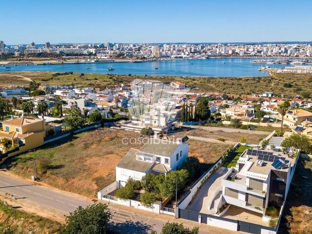 Casa venda em Urbanização Vista Alegre, Ferragudo