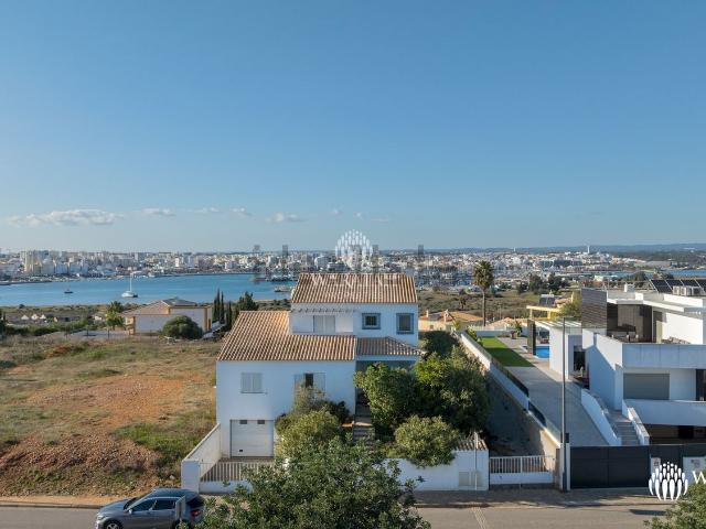 Casa venda em Ferragudo, Faro