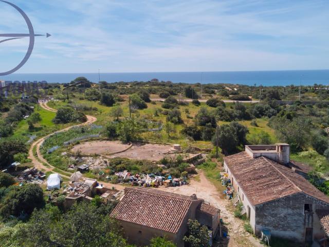 Casa venda em Ferragudo, Faro