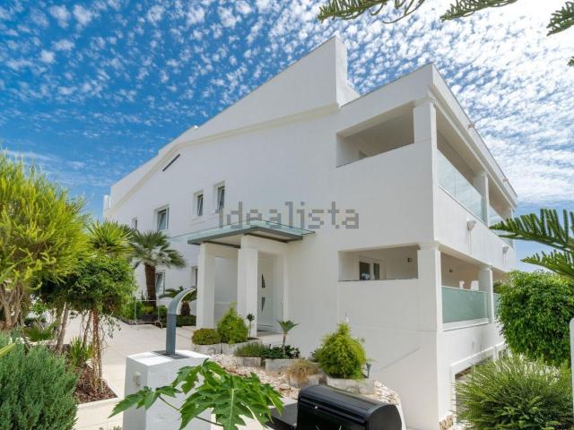 Casa venda em Ferragudo, Faro