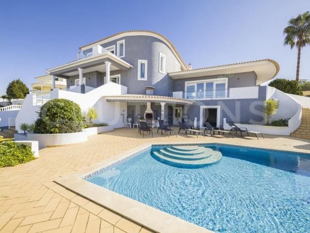 Casa venda em Ferragudo, Faro