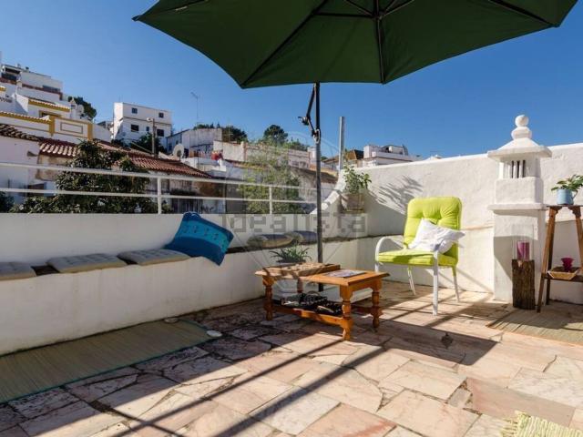 Casa venda em Ferragudo, Faro
