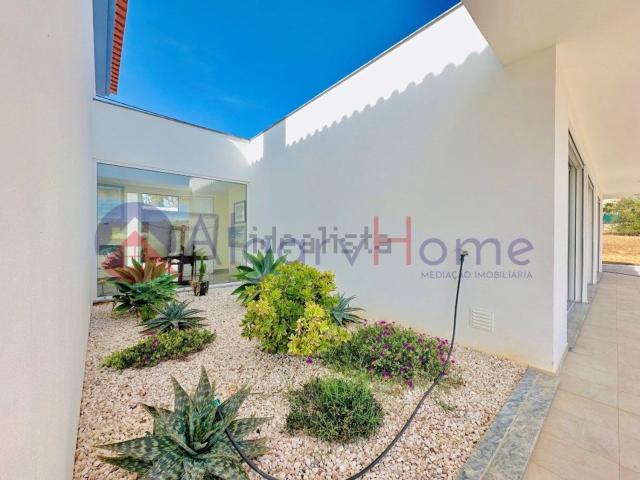 Casa venda em Urbanização Vista Alegre, Ferragudo