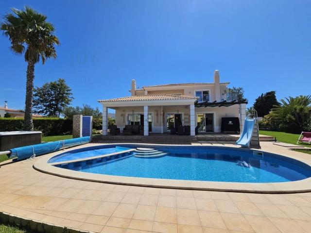 Casa venda em Ferragudo, Faro