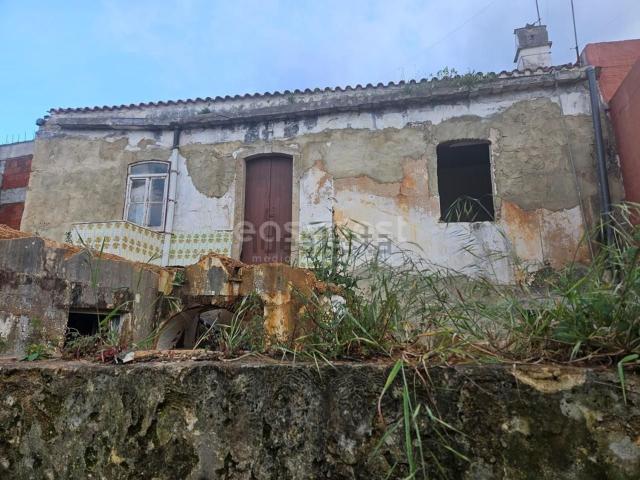 Casa venda em Ferragudo, Faro