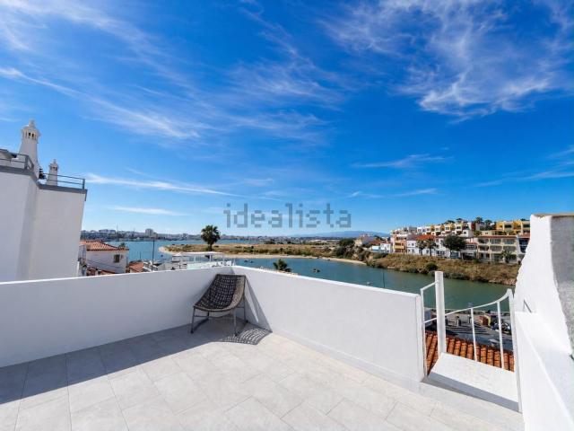 Casa venda em Ferragudo, Faro