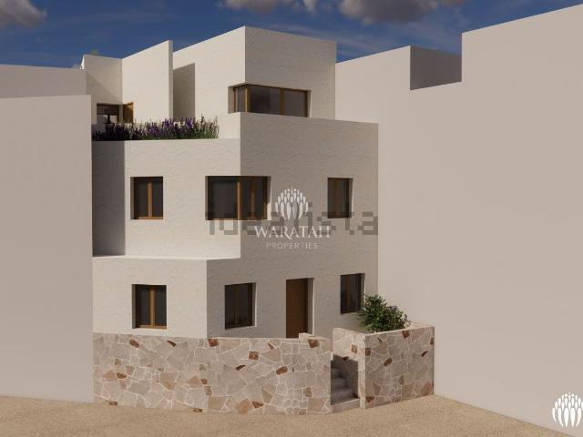 Casa venda em Ferragudo, Faro
