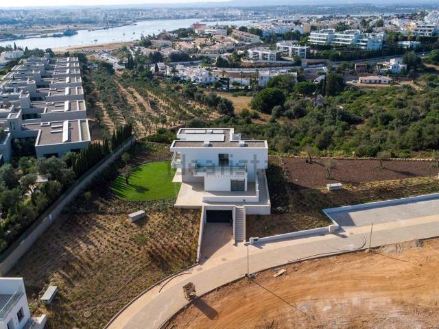 Casa venda em Ferragudo, Faro
