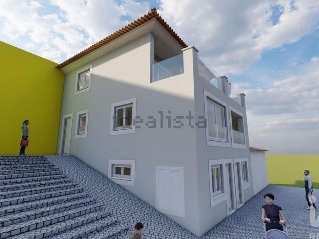 Casa venda em Aldeia Luís Francisco, Ferragudo
