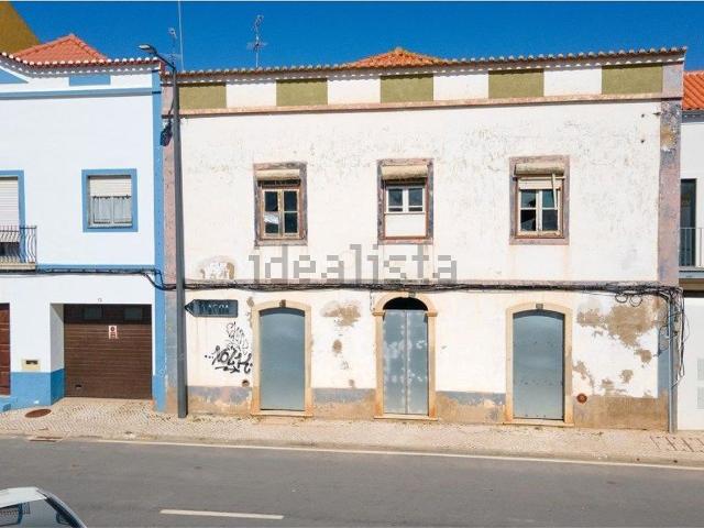 Casa venda em Ferragudo, Faro