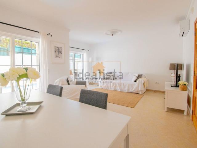Casa venda em Ferragudo, Faro