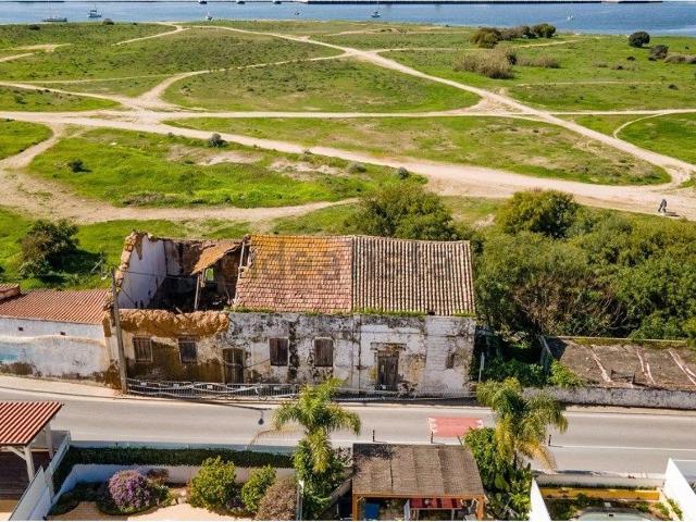 Casa venda em Ferragudo, Faro