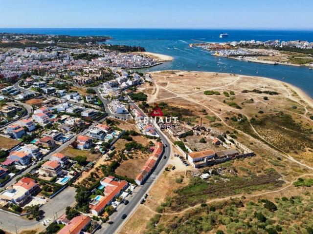 Casa venda em Ferragudo, Faro