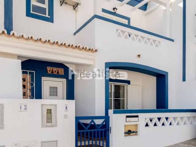 Casa venda em Parchal, Faro