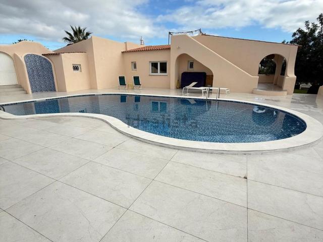 Casa venda em Ferragudo, Faro