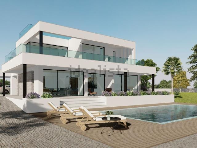 Casa venda em Areia dos Moinhos, Carvoeiro