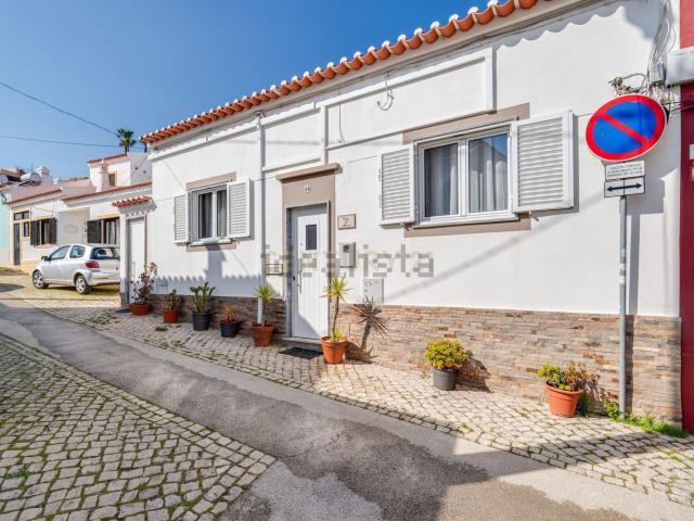 Casa venda em Ferragudo, Faro