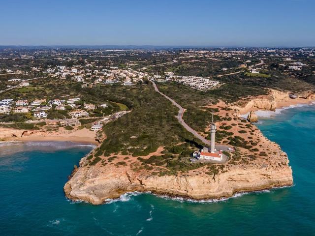 Casa venda em Ferragudo, Faro