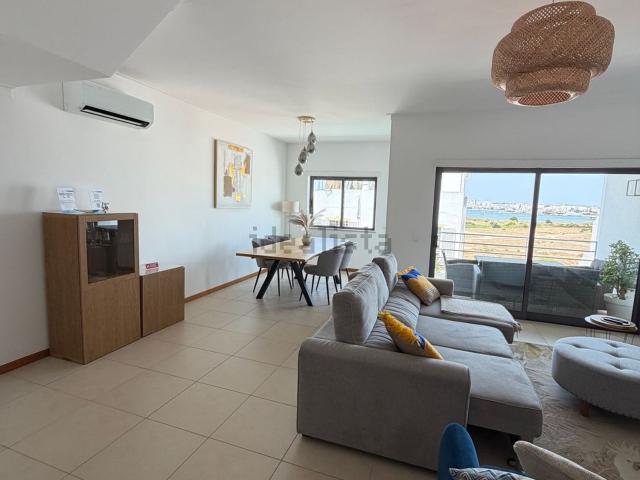 Casa alugar em Ferragudo, Faro