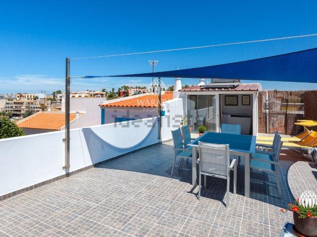 Casa venda em Ferragudo, Faro