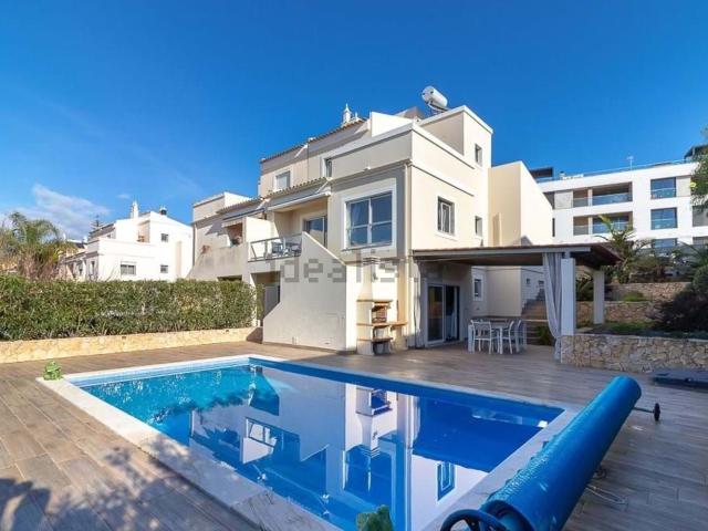 Casa venda em Ferragudo, Faro
