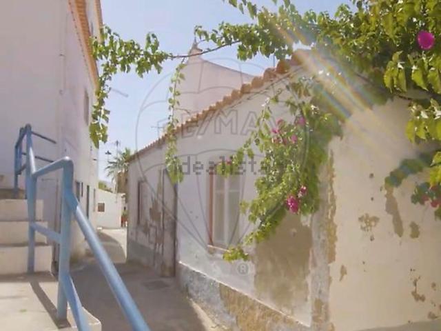 Casa venda em Aldeia Luís Francisco, Ferragudo