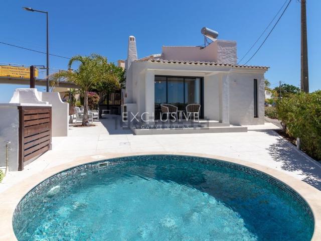 Casa venda em Aldeia Luís Francisco, Ferragudo