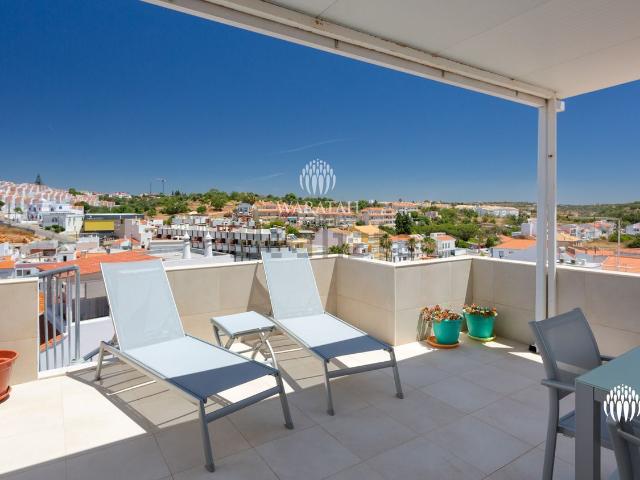 Casa venda em Ferragudo, Faro