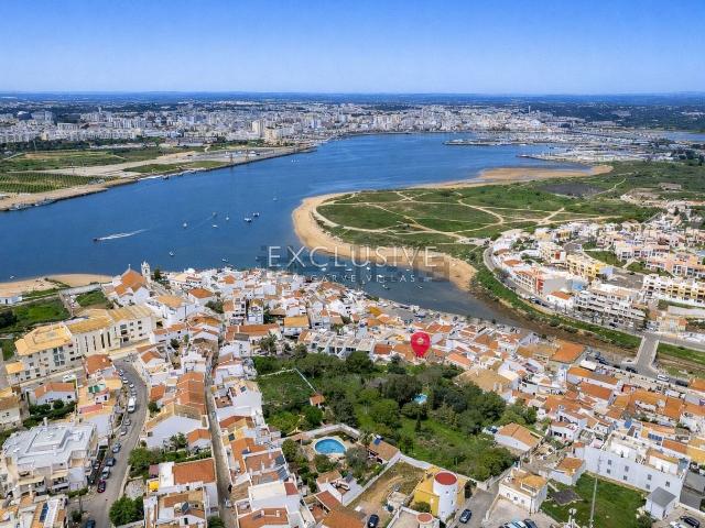 Casa venda em Ferragudo, Faro