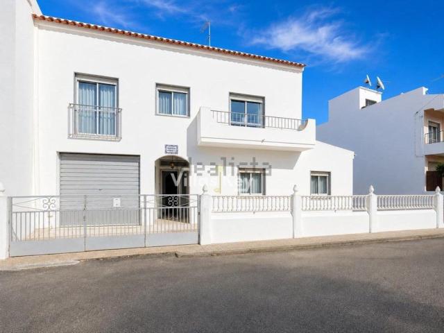 Casa venda em Aldeia Luís Francisco, Ferragudo