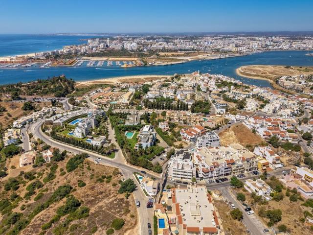 Casa venda em Aldeia Luís Francisco, Ferragudo