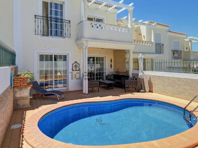 Casa venda em Ferragudo, Faro