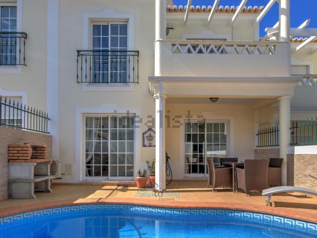 Casa venda em Ferragudo, Faro