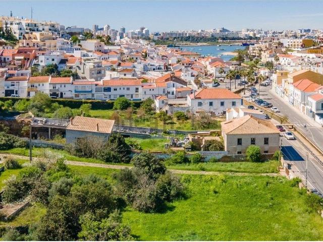 Casa venda em Ferragudo, Faro