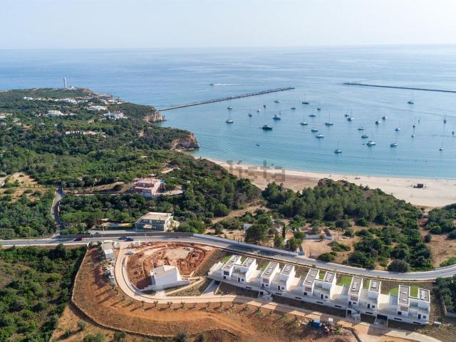 Casa venda em Ferragudo, Faro